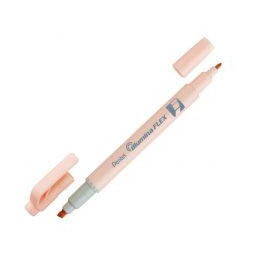 Pentel Pointliner 0.05mm