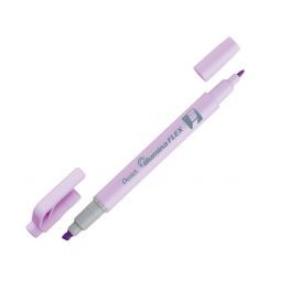 Pentel Pointliner 0.05mm