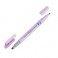 Pentel Pointliner 0.05mm