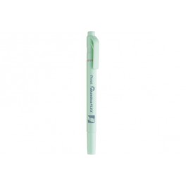 Pentel Pointliner 0.05mm