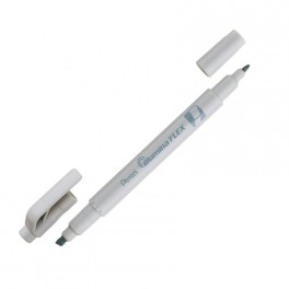 Pentel Pointliner 0.05mm