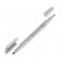 Pentel Pointliner 0.05mm