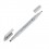 Pentel Pointliner 0.05mm