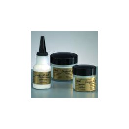 Design-Metall Flakes 1g