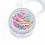Stempel Clear Summer at the Beach 104