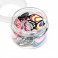 Stempel Clear Summer at the Beach 104