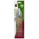 Marabu GREEN 5er Pinsel-Set