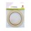 50m Doppelseitiges Klebeband 6mm