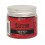 Nellie`s Choice Spray 40ml Flaschen