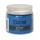 Nellie`s Choice Spray 40ml Flaschen
