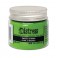 Nellie`s Choice Spray 40ml Flaschen