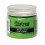 Nellie`s Choice Spray 40ml Flaschen