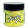Ranger Stickles Glitter Gels - Supernova 