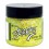 Ranger Stickles Glitter Gels - Supernova 