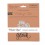 Vaessen Creative • Embossing folder von Herzen mit Herzen