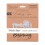 Vaessen Creative • Embossing folder von Herzen mit Herzen