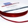 Vaessen Creative • Satinband 3mm Weiß