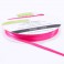 Vaessen Creative • Satinband 3mm Weiß