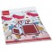 Marianne Design Collectables Vogel