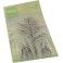 Motivstempel "Silhouette Summer Romance"