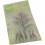 Motivstempel "Silhouette Summer Romance"
