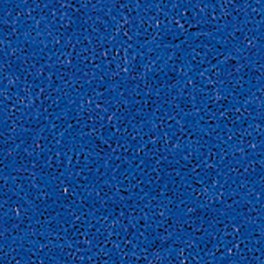 Filzplatte 3mm schwarz