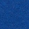 Filzplatte 3mm schwarz