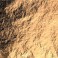 Design-Metall Flakes 1g