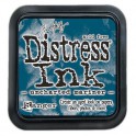 Tim Holtz Distress Ink Pad "Mustard Seed"