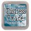 Tim Holtz Distress Ink Pad "Mustard Seed"