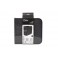 We R Memory Keepers - All in One Tool
