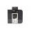 We R Memory Keepers - All in One Tool