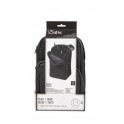 We R Memory Keepers - All in One Tool
