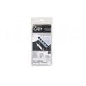 We R Memory Keepers - All in One Tool
