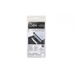 We R Memory Keepers - All in One Tool