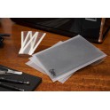 We R Memory Keepers - All in One Tool