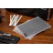 We R Memory Keepers - All in One Tool
