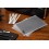 We R Memory Keepers - All in One Tool