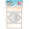 Stempel Clear Summer at the Beach 104