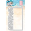 Stempel Clear Summer at the Beach 104