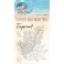 Stempel Clear Summer at the Beach 104