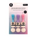 Ink Blending Tool