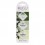 Crystal Drops - Essential - Ebony Black