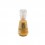 Crystal Drops - Essential - Ebony Black