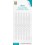 Craft Consortium Little Fawn & Friends Adhesive Enamel Dots 