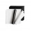 Cricut Premium Vinyl Removable 12x12 Inch Basic Value Pack