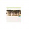 Cricut Premium Vinyl Removable 12x12 Inch Basic Value Pack