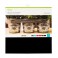 Cricut Premium Vinyl Removable 12x12 Inch Basic Value Pack