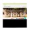 Cricut Premium Vinyl Removable 12x12 Inch Basic Value Pack