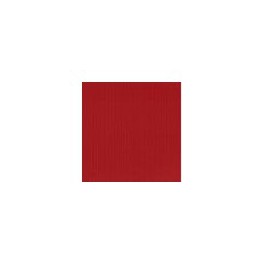 Cardstock 12"x12" Red Devil
